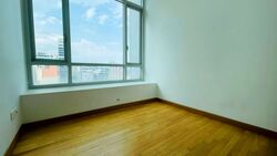 The Inspira (D9), Condominium #592147381